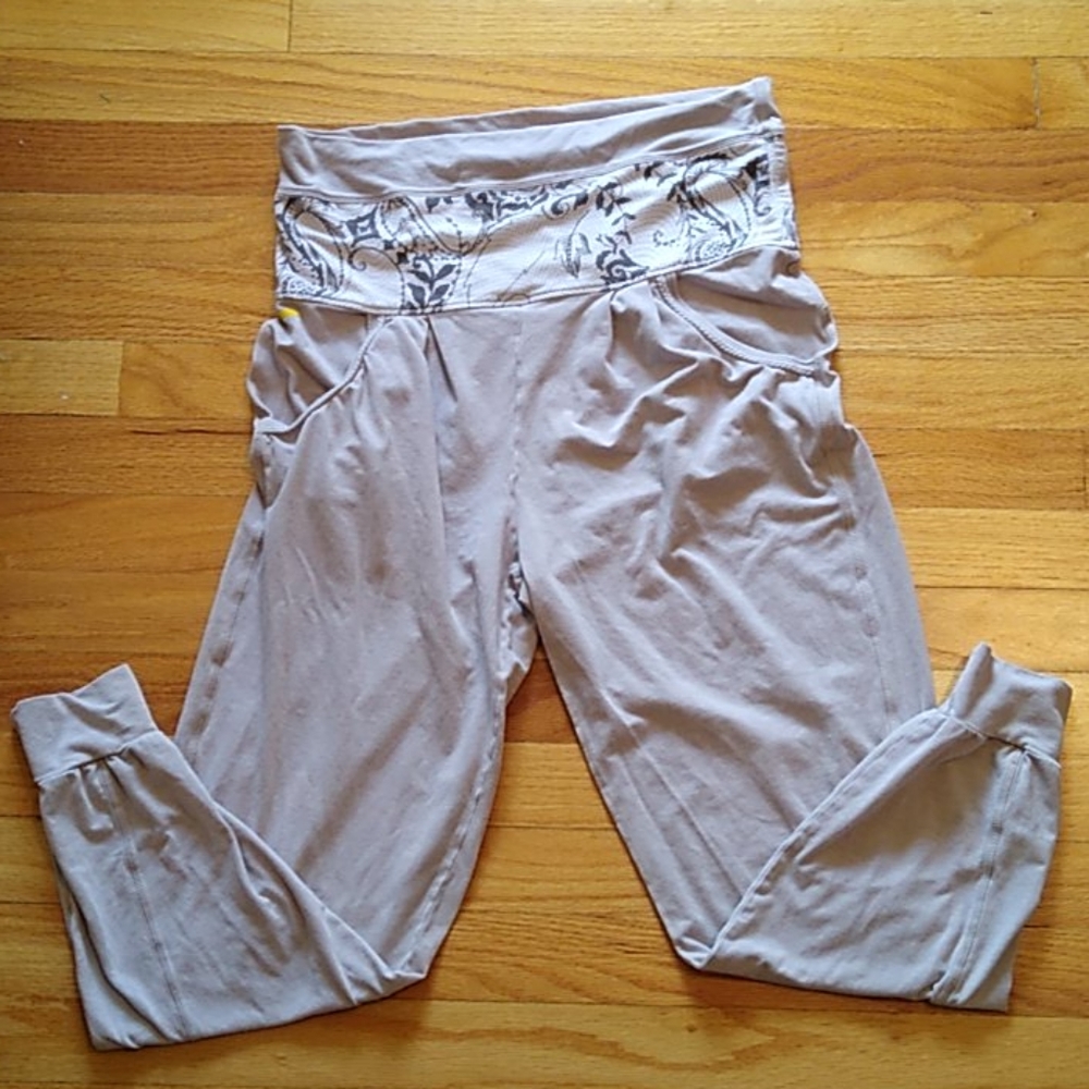 Lole Padmasana pant - Picture 5 of 8